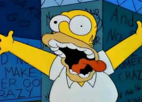99811-the-simpsons-crazy-homer