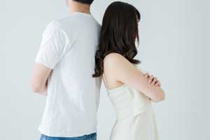 806d2327eecc48eaad3ec353562