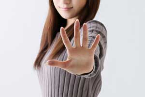 affbb6b22a41a8e2f78c22261ca