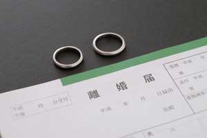 cc527be72a7b523e6cd1a4ec3f5