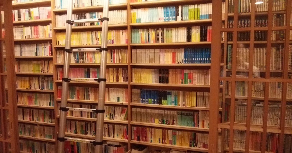 ウィリアム・レイナー スタッグ・ボーイ―ジムとメアリーの愛 (児童