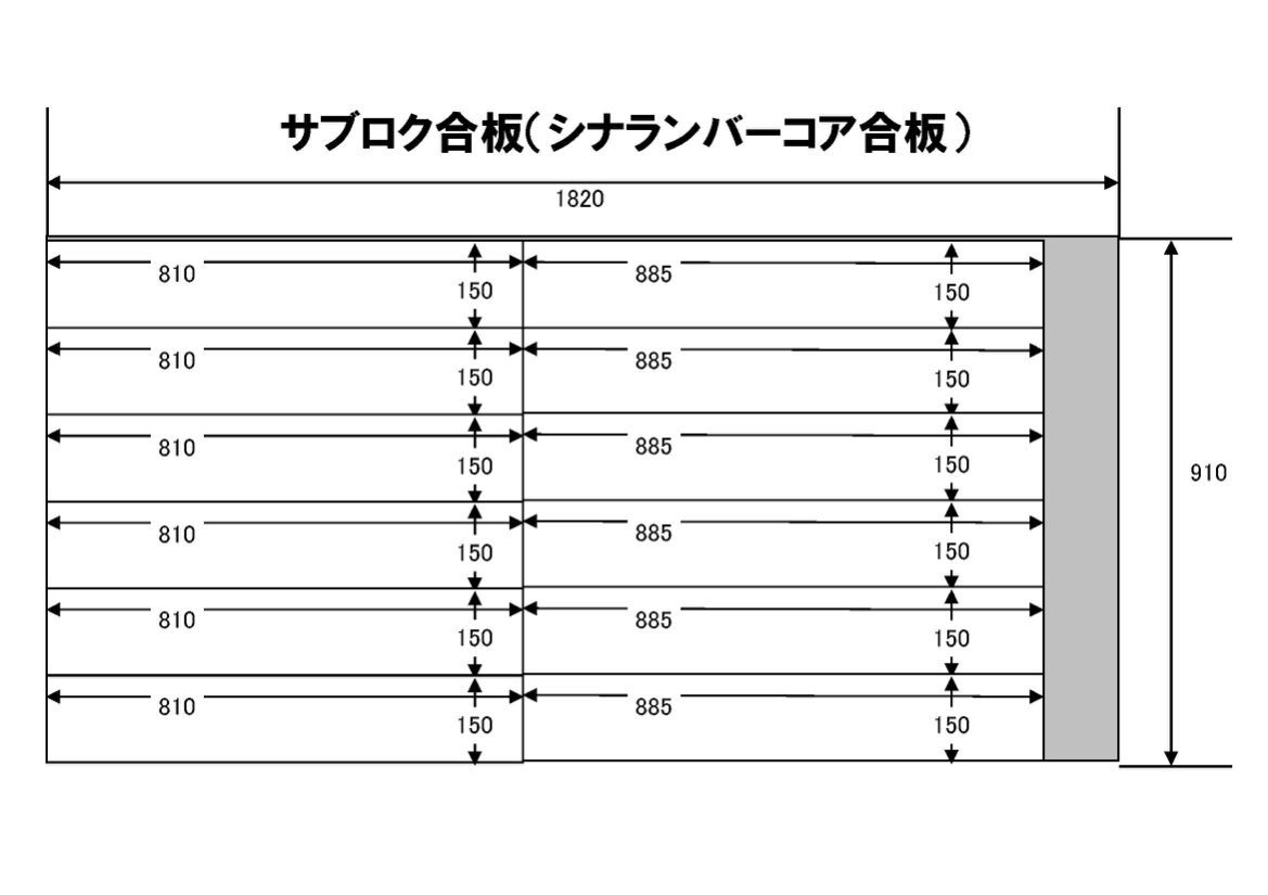記述師文庫堂 記述師文庫堂
