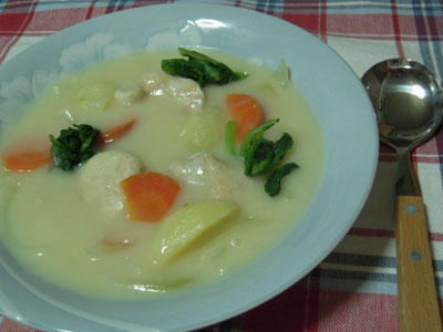 【既女】発言小町【語る】2012/11/1～