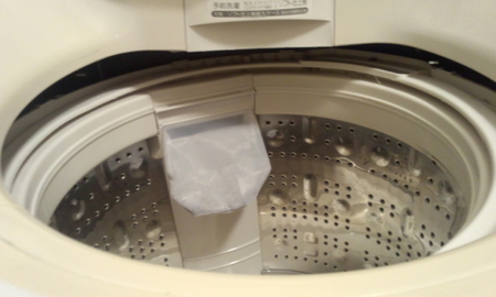 【宣戦】義実家にしたｽｶｯとするDQN返し