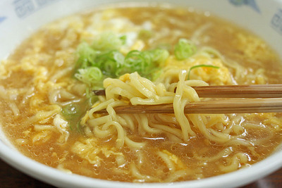 【既女】発言小町【語る】2012/11/16~