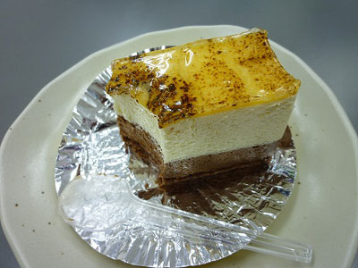 結婚できない女にありがちなこと　47歳