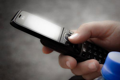 【既女】発言小町【語る】2012/11/1~