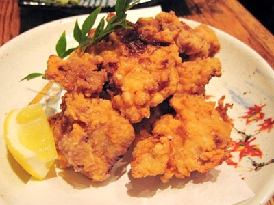 【既女】発言小町【語る】2012/10/18～