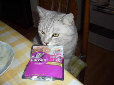 【トリ付け必須】ﾛﾐｵﾒｰﾙ53通目【トリ無しｽﾙｰ】