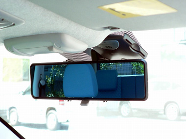 結婚できない女にありがちなこと 49歳