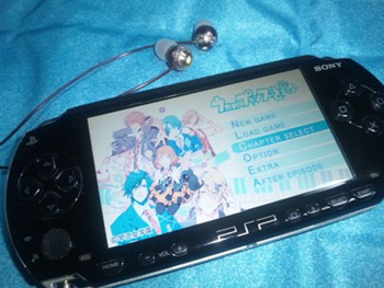 百年の恋も冷めた瞬間！★144年目