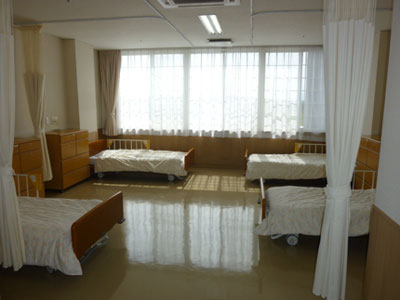 【既女】発言小町【語る】2012/11/1～