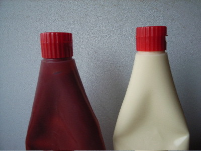 スレ立てるまでもないが沢山言いたい~68章~