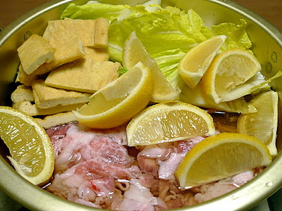 嫁のメシがまずい185皿目