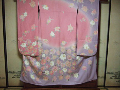 【既女】発言小町【語る】2012/11/16~