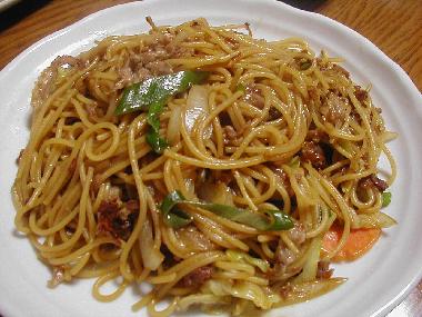 スレ立てるまでもないが沢山言いたい~68章~