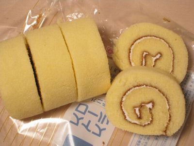 百年の恋も冷めた瞬間!★142年目