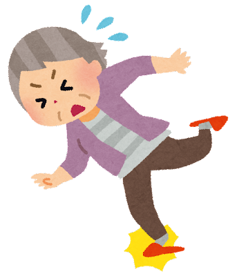 修羅場 一方通行を逆走しお婆さんを転ばせ逃げた車を発見 周囲の人 お怪我は あいつ許せねえ 車を通せんぼし運転手を降ろすと 警官がやってきて 鬼女の生活 鬼女まとめブログ 修羅場 一方通行を逆走しお婆さんを転ばせ逃げた車を発見 周囲の人 お怪我は あいつ許せねえ 車を通せんぼし運転手を降ろすと 警官がやってきて 鬼女の生活 鬼女まとめブログ