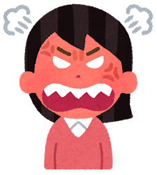 face_angry_woman5