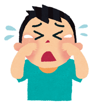 【ヤバすぎる】俺「真冬なのに家の鍵忘れた…深夜だから頼れる人もいない！」→一晩、庭で野宿した結果…田舎の恐ろしさを知った・・・