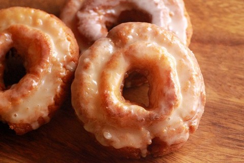 03231528_56f2377898646