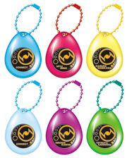 goods_img06_1