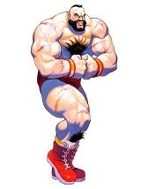 zangief_st2