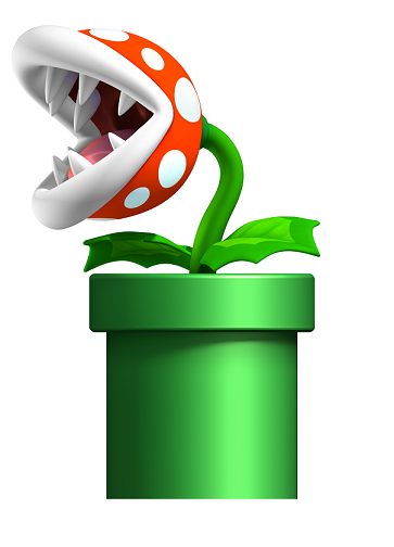 Piranha_Plant_Lucoshi