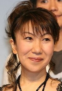 ad1d55fddade58730c6ed963eb990a39