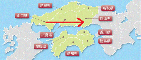 map-cyushikoku_swap0