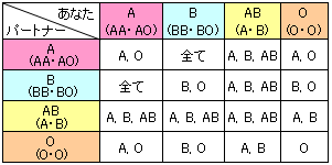 oKUhTmo