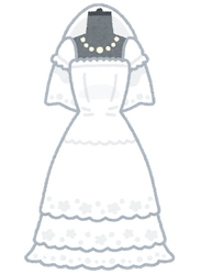 wedding_dress