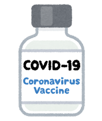 medical_vaccine_covid19 (2)