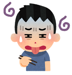 mazui1_boy