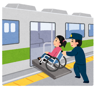 kurumaisu_train