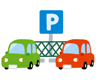 car_parking_p