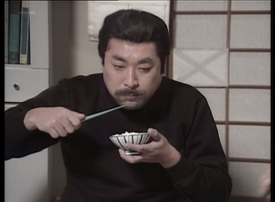 4ff53a965d53b1de6608001e5f4acb48