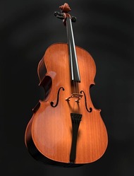 cello-2830670_960_720