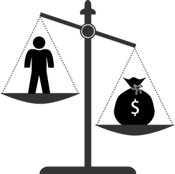 the-weight-of-the-2032357_1280