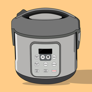 rice-cooker-5778553_960_720