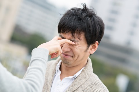 PAK100_metubushiookawa20140301_TP_V