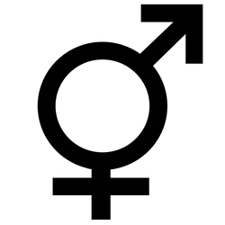 gender-1341368_960_720