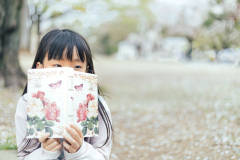 anjyu3P2A4502_TP_V