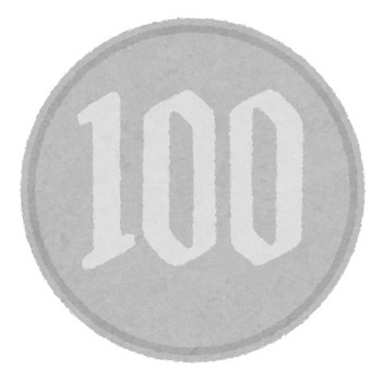 money_coin_blank_100