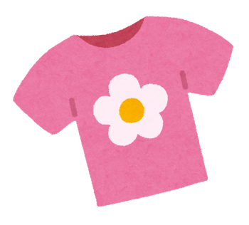 kids_kodomofuku_shirt_girl