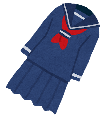 seifuku_sailor