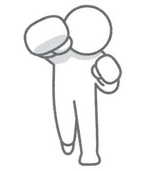 figure_fighting_punch