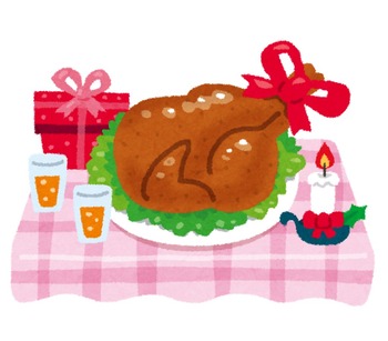 food_christmas_chicken