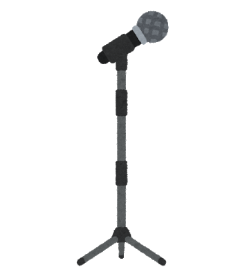 music_mic_stand