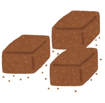 sweets_nama_chocolate